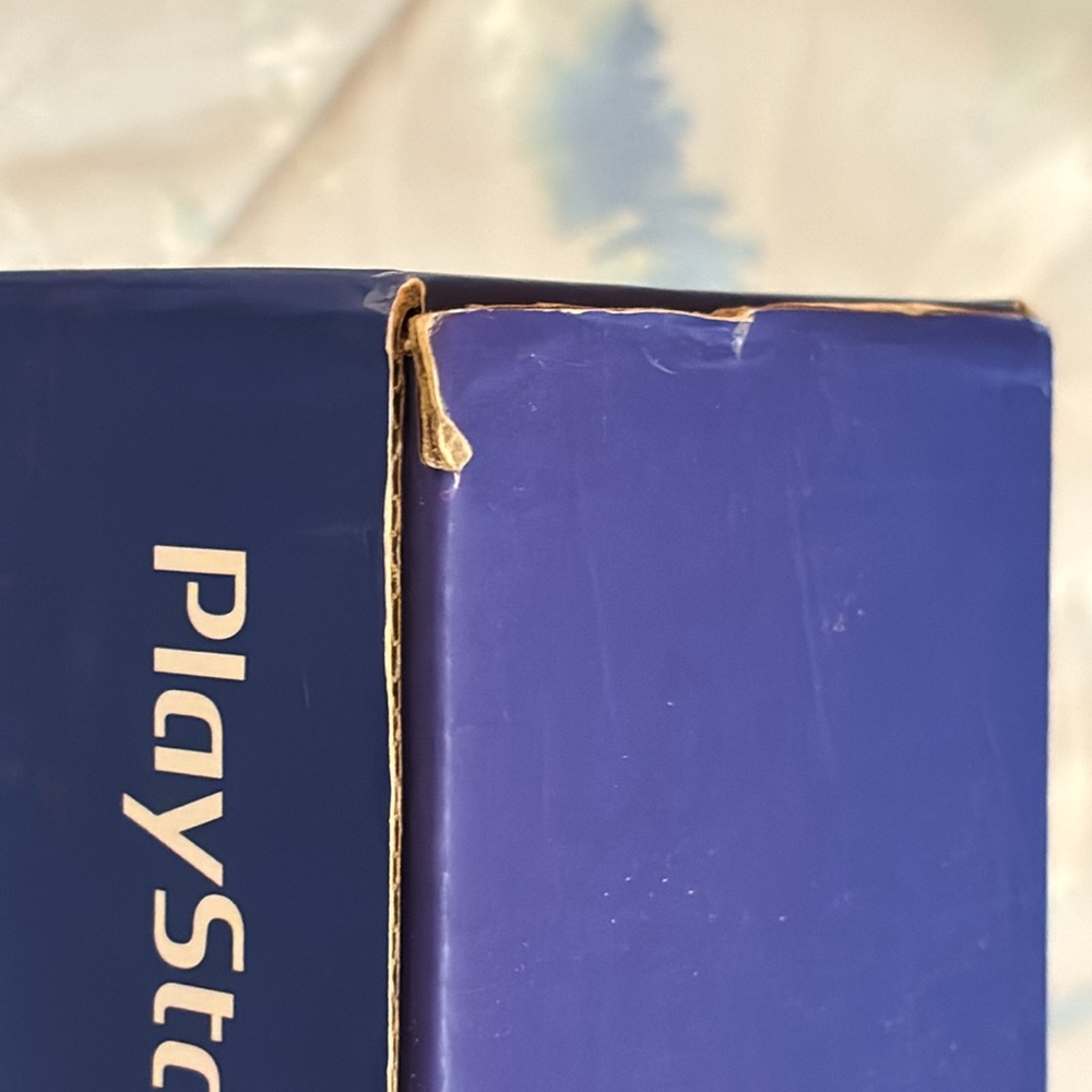 PlayStation Icon Light - Picture 5 of 10